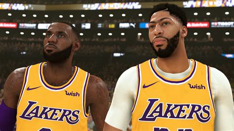 nba 2k20 steamunlocked|NBA 2K20 Free Download (v1.10) » STEAMUNLOCKED.